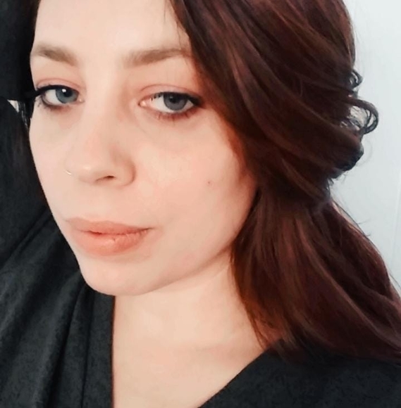 willow_bleu